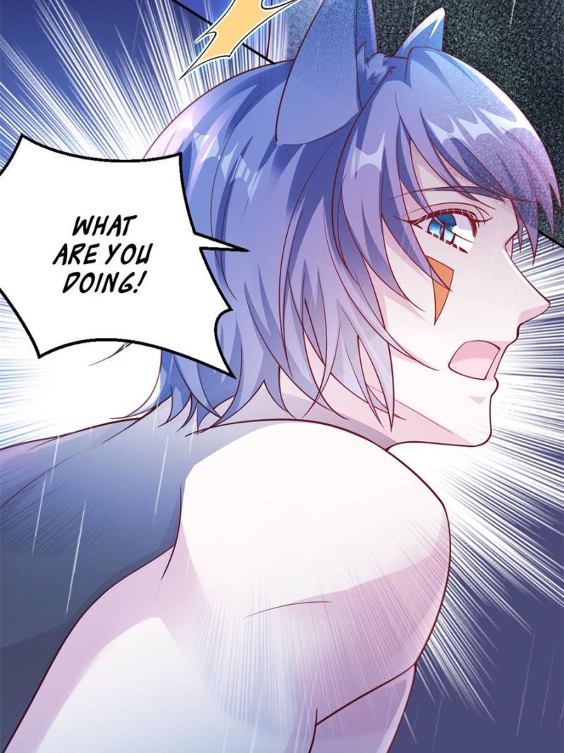 ch 651 21