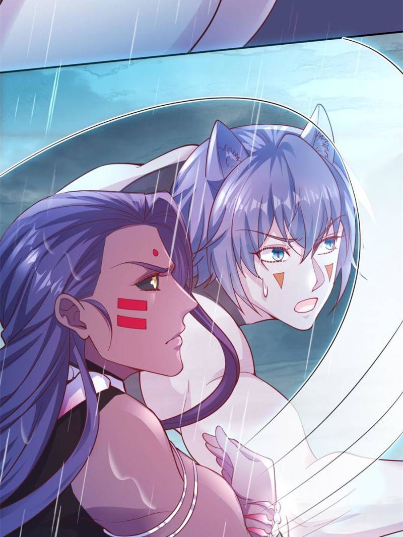 ch 651 22
