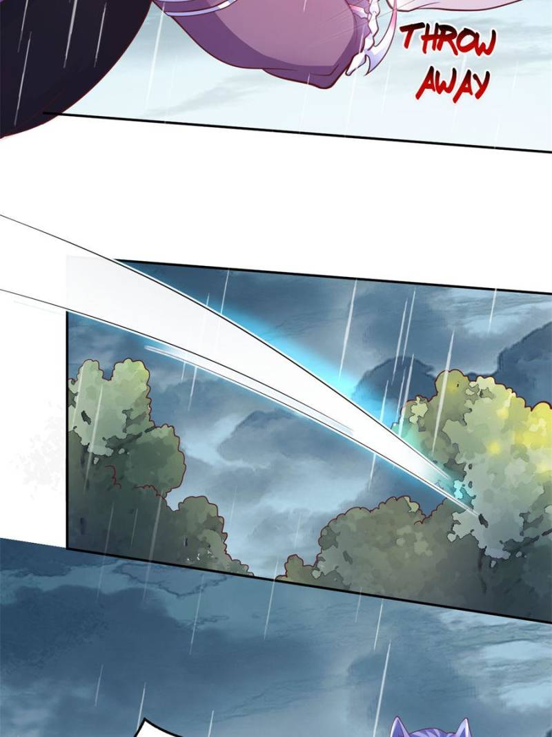 ch 651 23