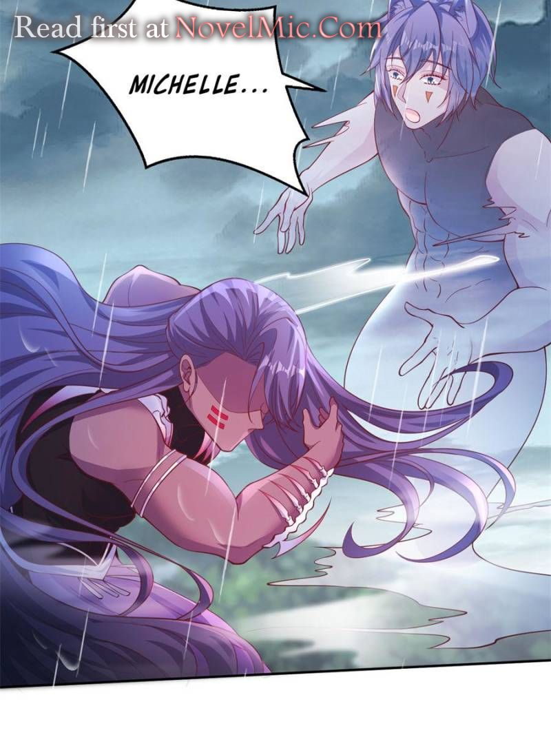 ch 651 24