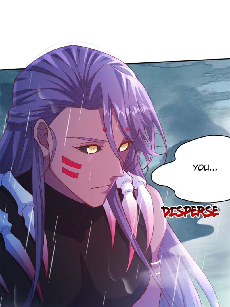 ch 651 25