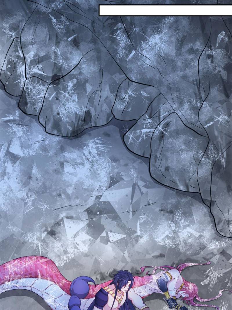 ch 651 29