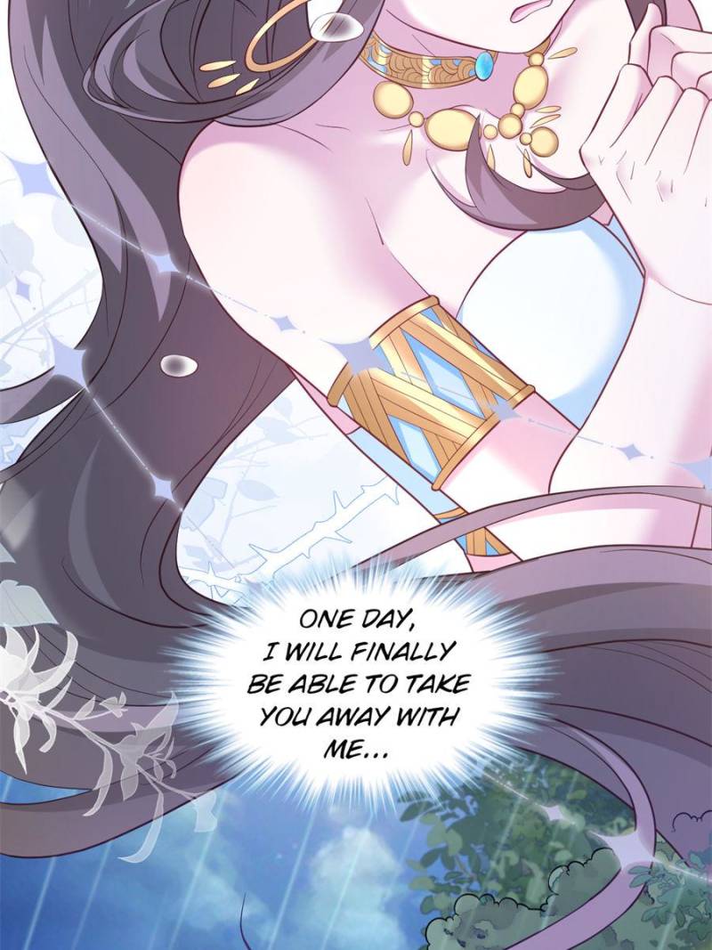 ch 651 3
