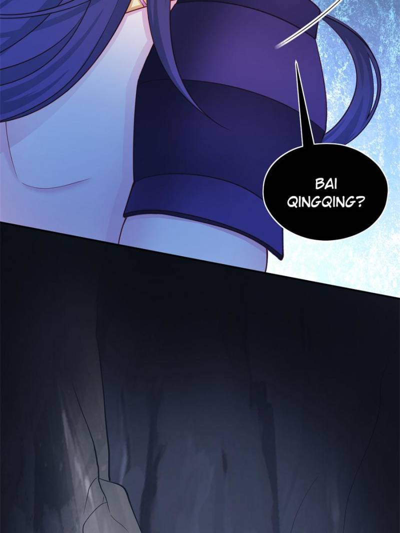 ch 651 32