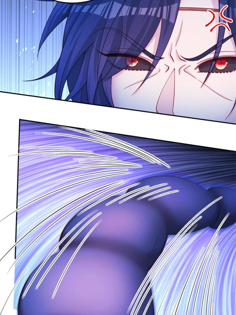 ch 651 35