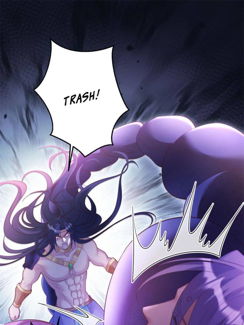 ch 651 37