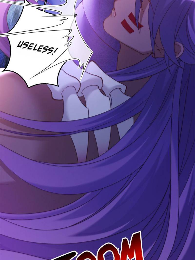 ch 651 38