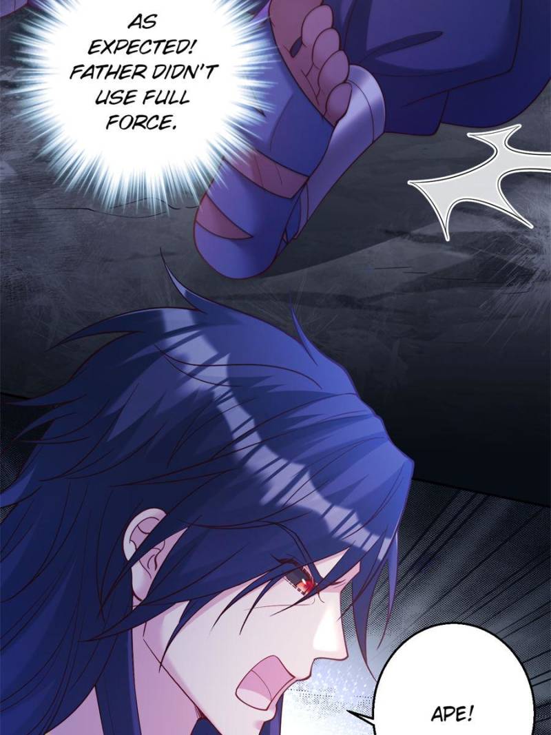 ch 651 41