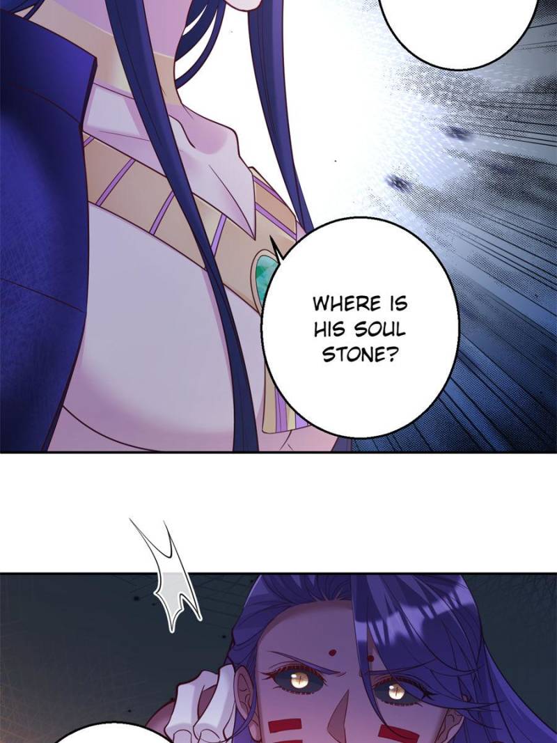 ch 651 42
