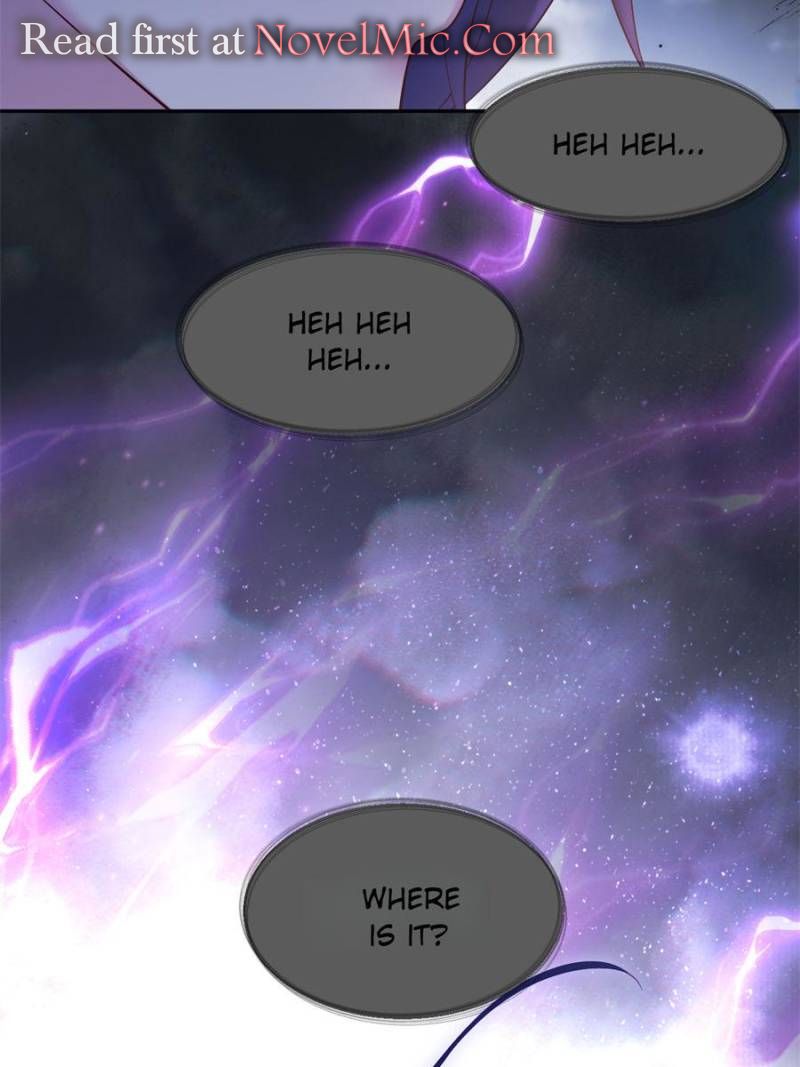 ch 651 44