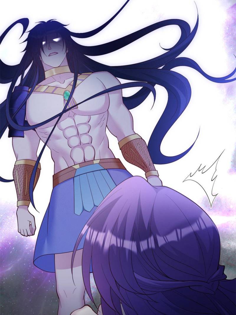 ch 651 45