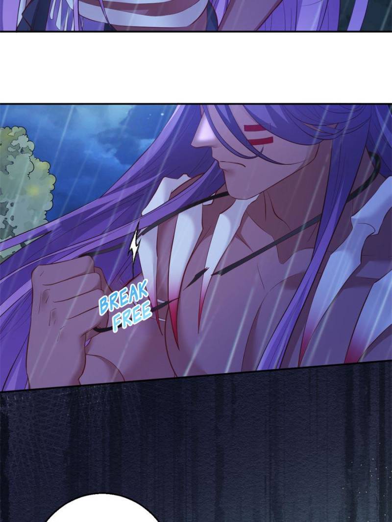 ch 651 5