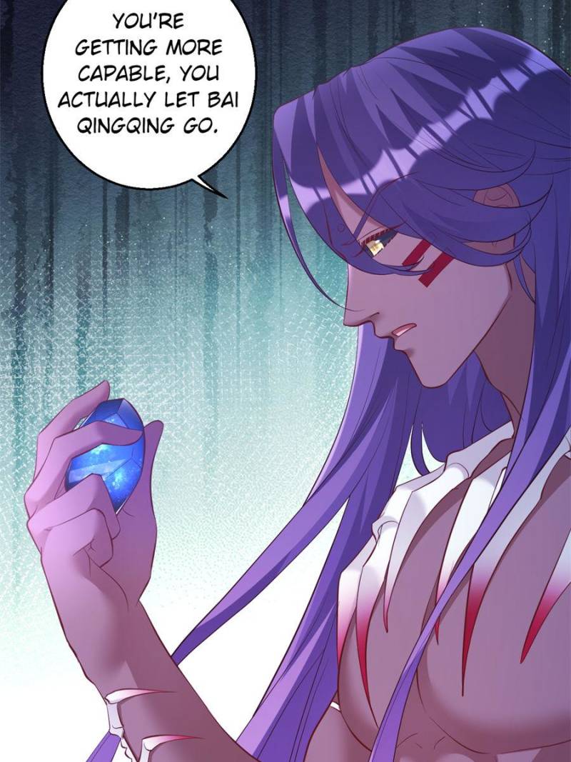 ch 651 6