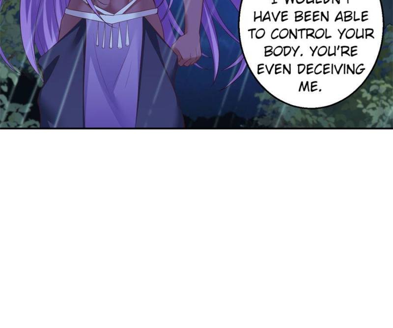 ch 651 9