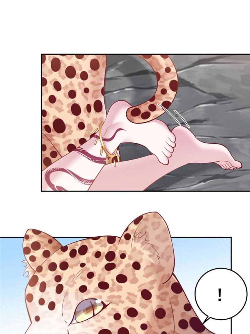ch 652 10