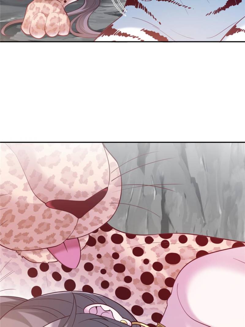 ch 652 12