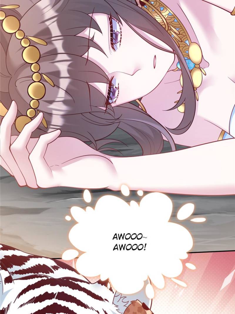 ch 652 13