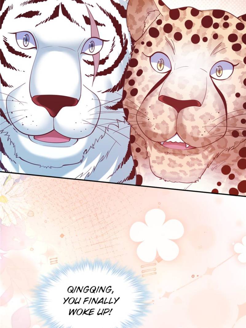 ch 652 14