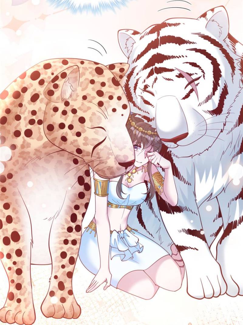 ch 652 15
