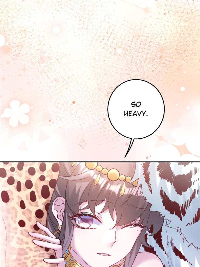 ch 652 16