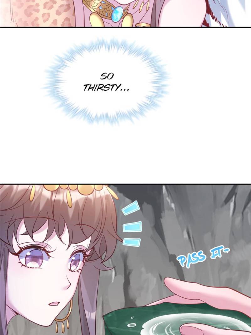 ch 652 17