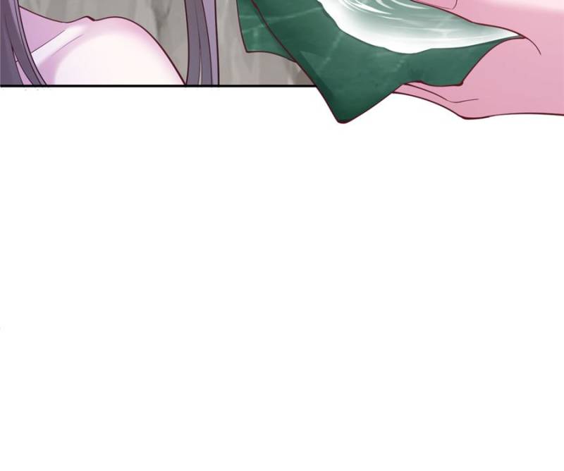 ch 652 18