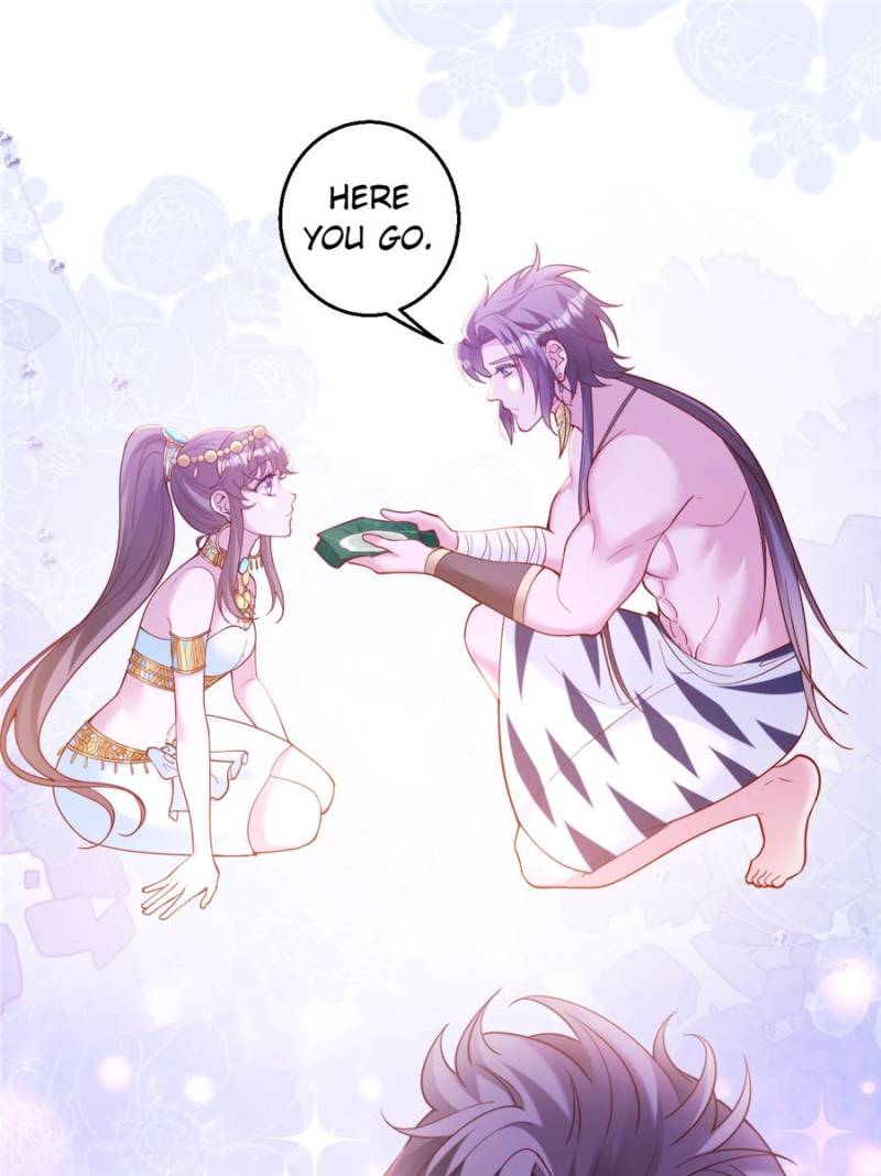 ch 652 19