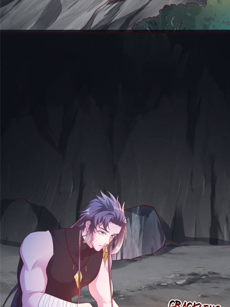 ch 652 2