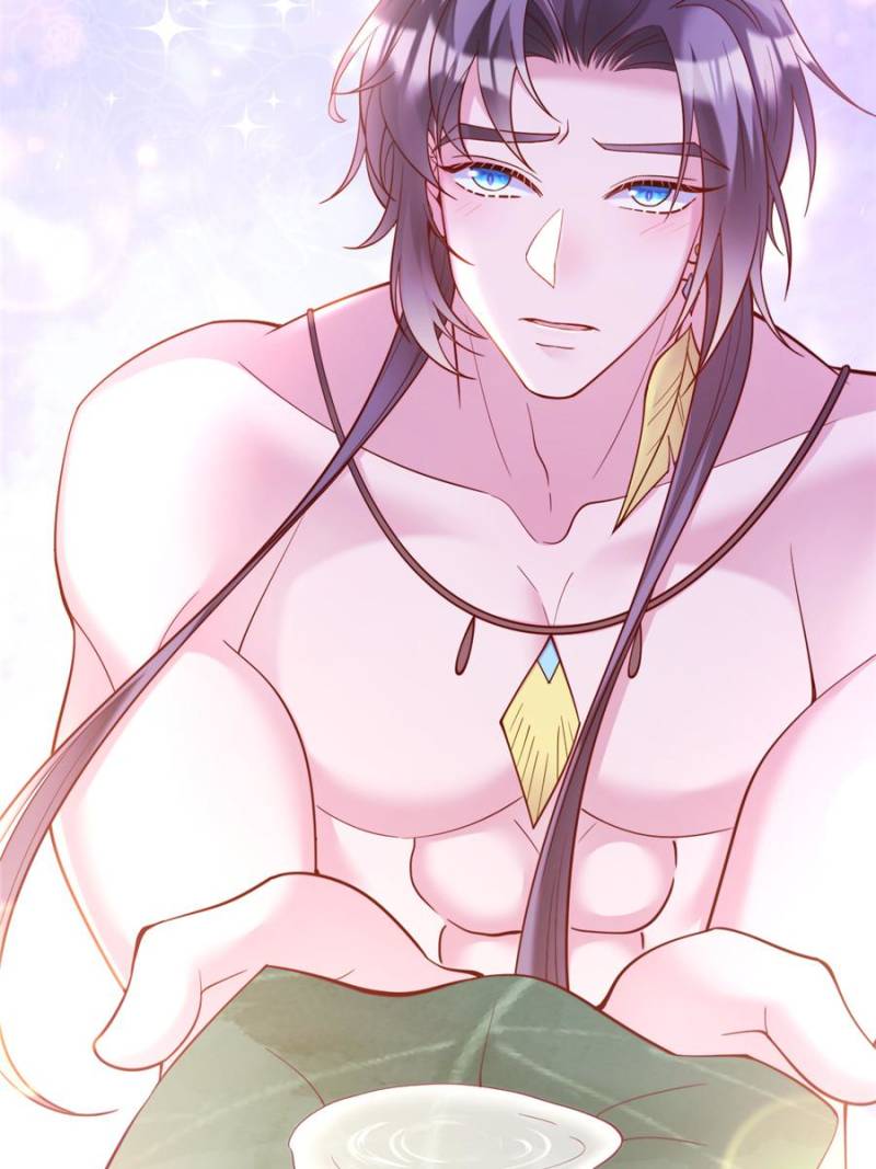 ch 652 20