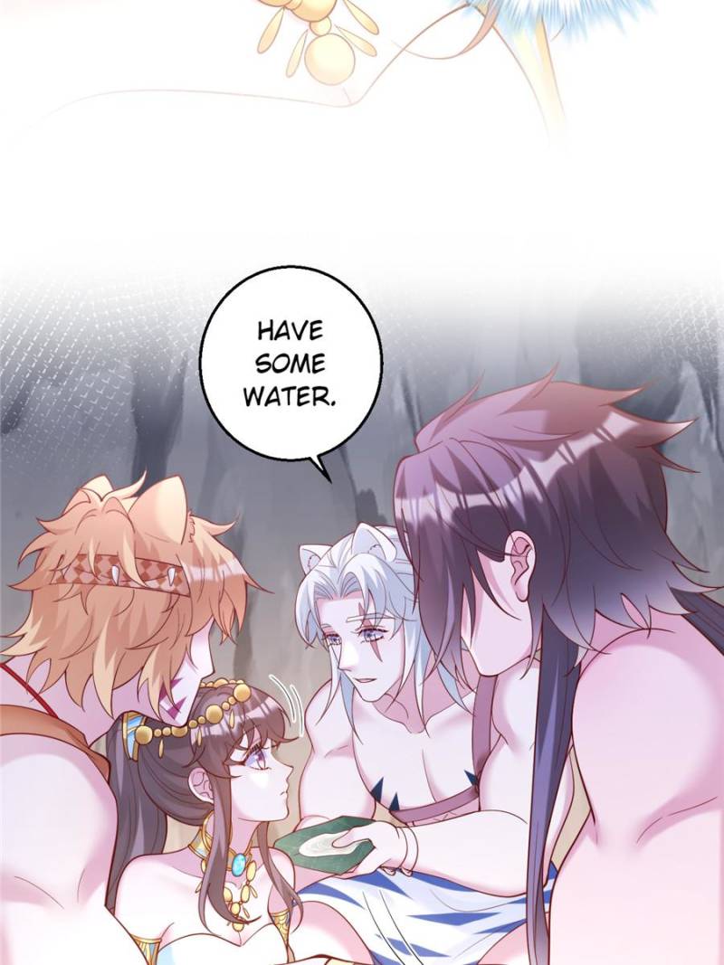 ch 652 22