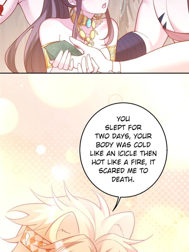 ch 652 25