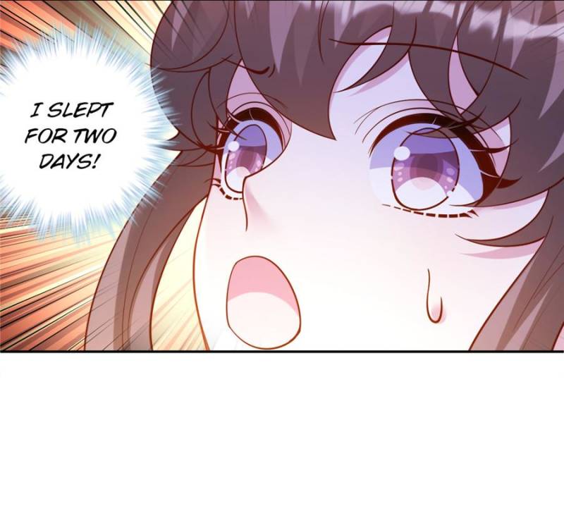 ch 652 27