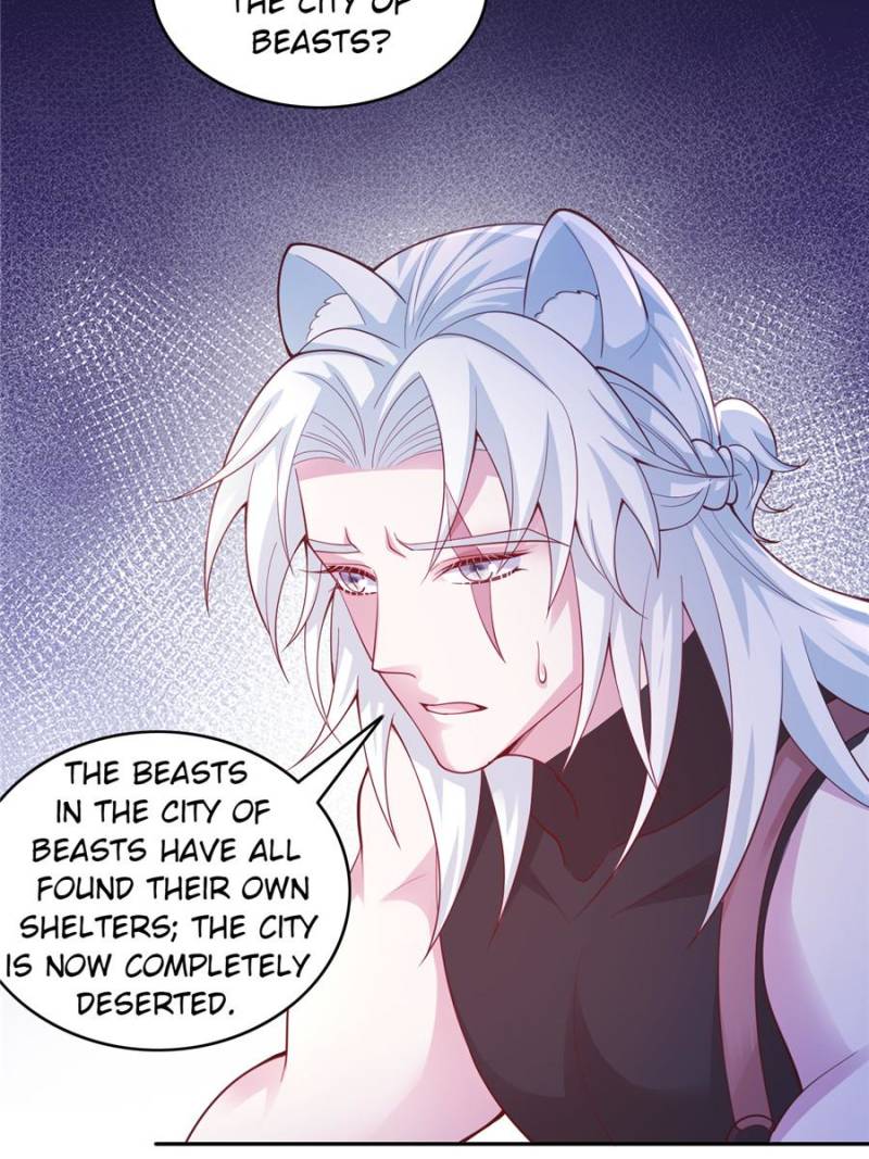 ch 652 29