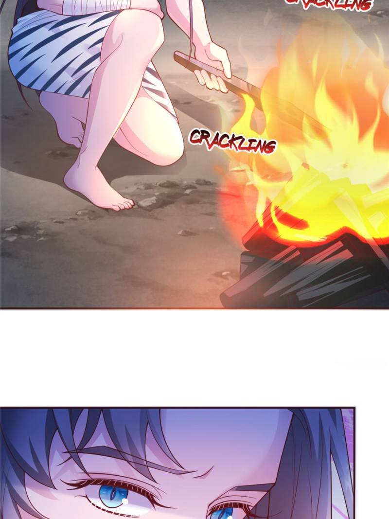 ch 652 3