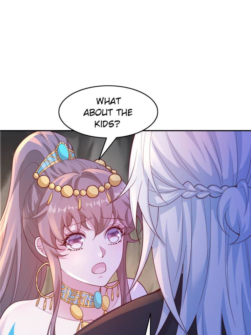 ch 652 30