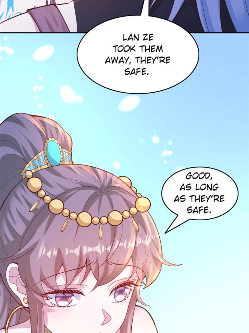 ch 652 31