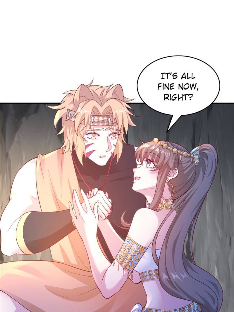 ch 652 36