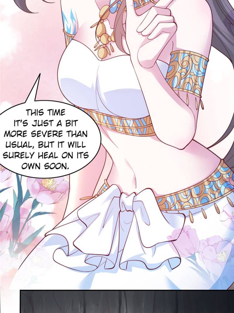 ch 652 38