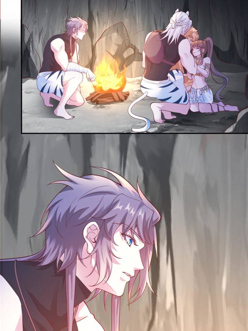 ch 652 39