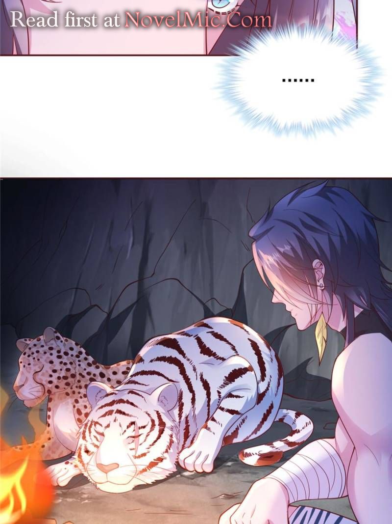 ch 652 4