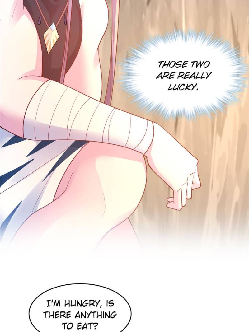 ch 652 40