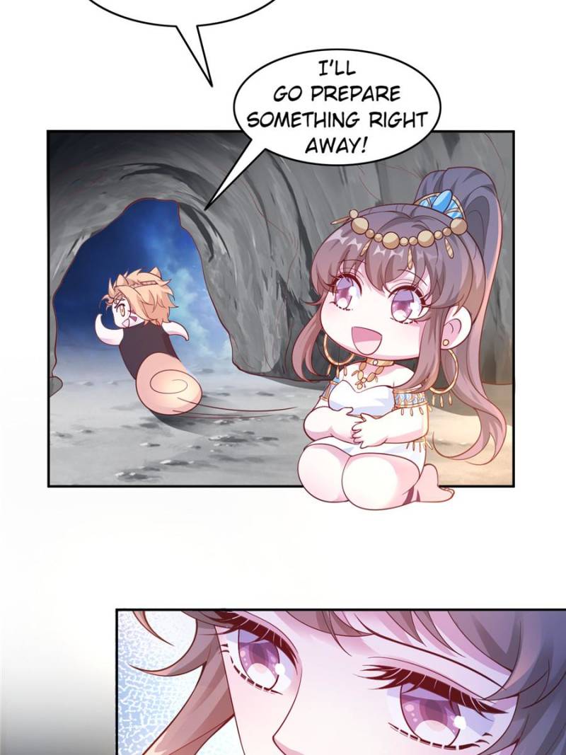 ch 652 41