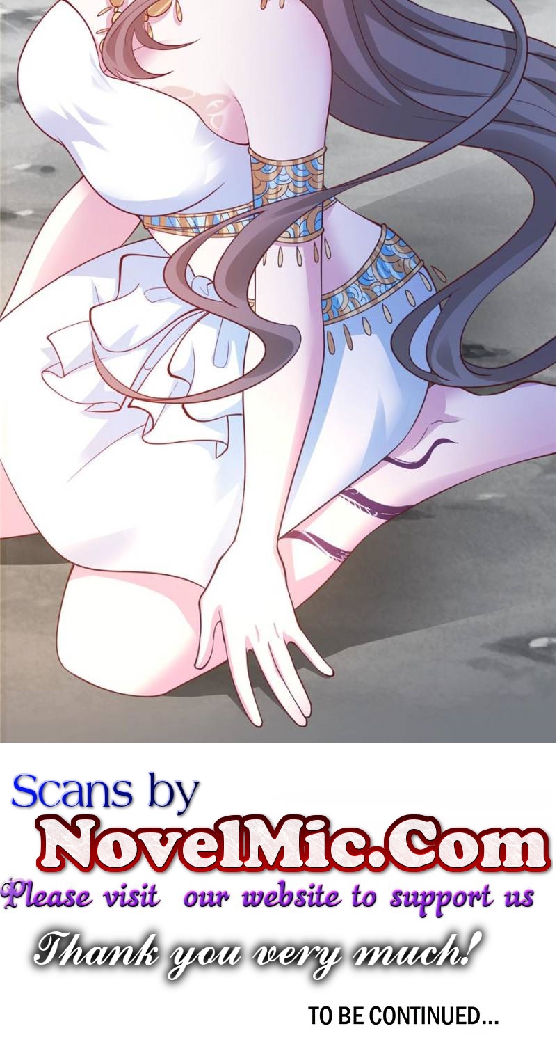 ch 652 44