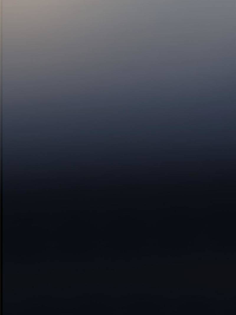 ch 652 45