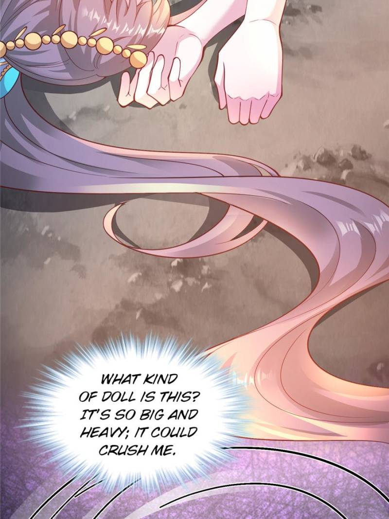 ch 652 7