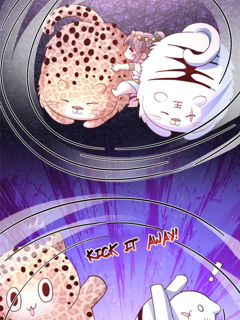 ch 652 8