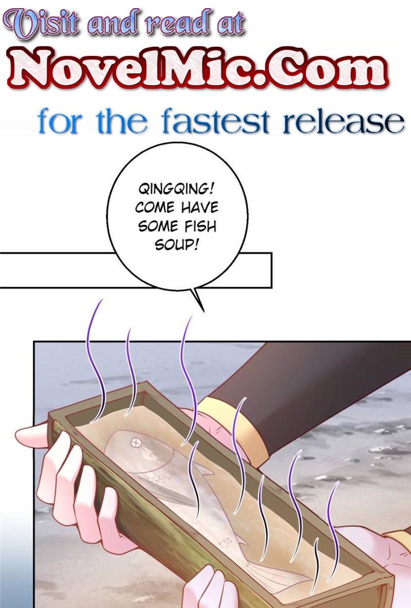 ch 653 1