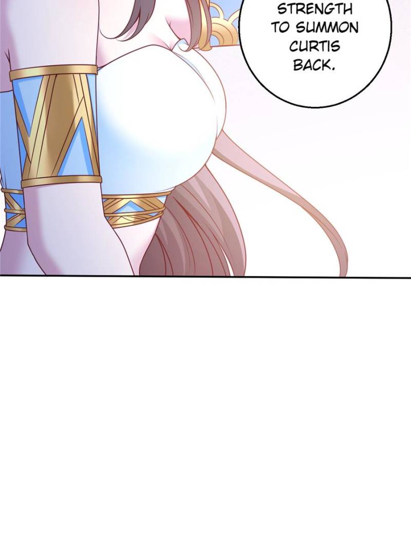 ch 653 10