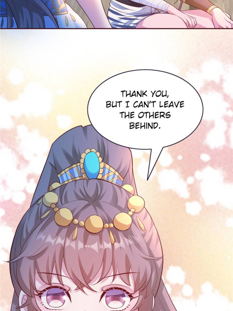 ch 653 13