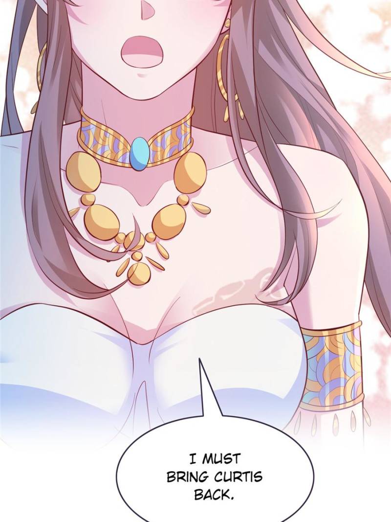 ch 653 14